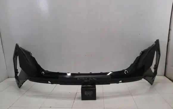 Renault Austral Front bumper 620225639R