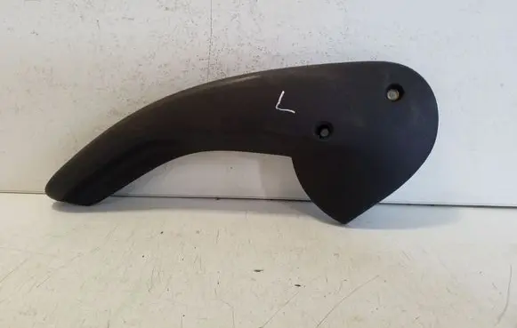 Volkswagen Golf IV Seat adjustment handle 1J0882251