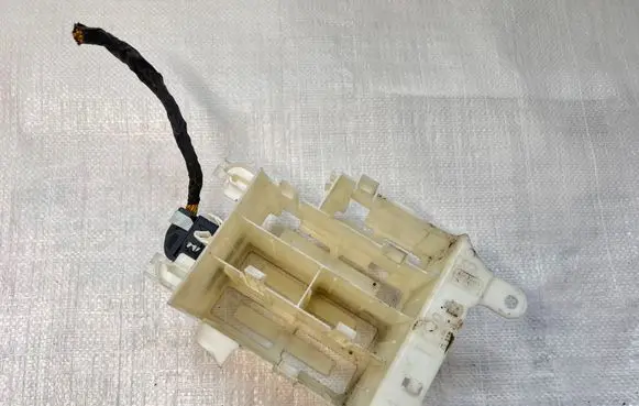BMW X5 F15 Other control units/modules 926683801