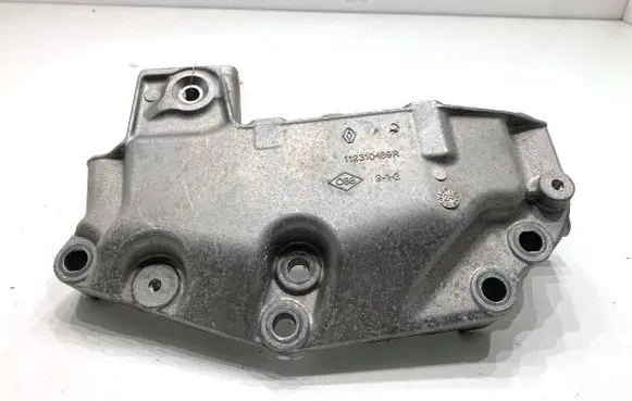Renault Trafic III (X82) Engine mounting bracket 112310489R