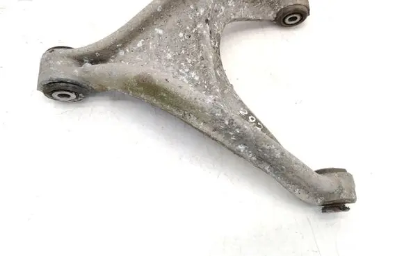 Peugeot 407 Rear upper control arm/wishbone