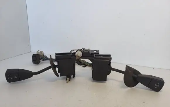 BMW 5 E34 Wiper turn signal indicator stalk/switch 3231159147
