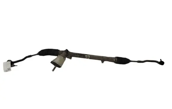 Renault Megane III Steering rack A0012632C 490017022RB A0013511