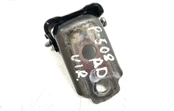 Peugeot 508 Front door upper hinge ES70