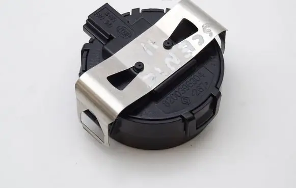 Renault Scenic II - Grand scenic II Rain sensor 8200396304
