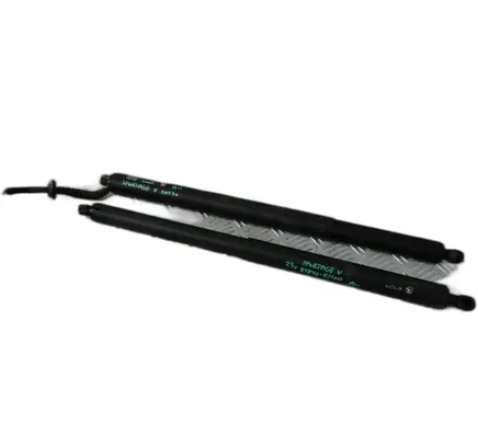 KIA Sportage Tailgate strut 