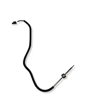 Mercedes-Benz C W205 Exhaust gas temperature sensor A0009058705BILI A0009058705