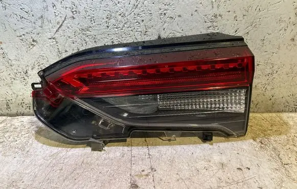 Toyota RAV 4 (XA50) Tailgate rear/tail lights 8158042151 A4S2110001 4821