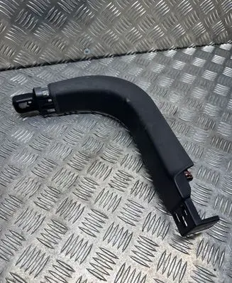 Ford Galaxy Front sill trim cover GL52984 EM2BR02348