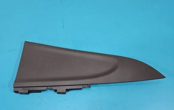 Jeep Grand Cherokee Center console 1MC59DX9AC IMPRK1503595
