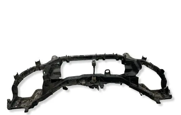 Ford Focus C-MAX Top upper radiator support slam panel 
