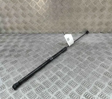 KIA Soul Front bonnet/hood damper/strut 81171E4000