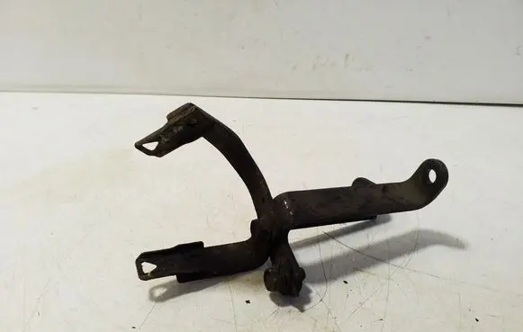 Mitsubishi Pajero Other engine bay part