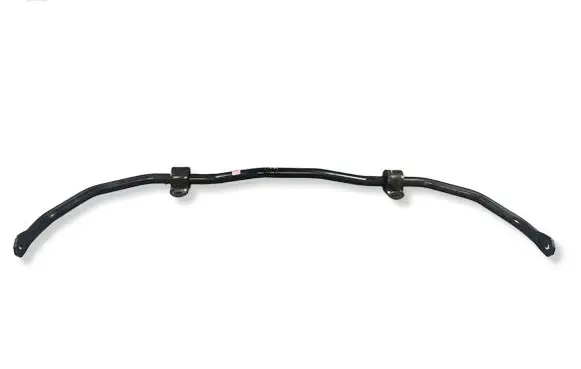 Toyota Yaris Cross Front anti-roll bar/sway bar T102681