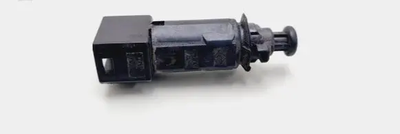 Nissan Primastar Brake pedal sensor switch 414986