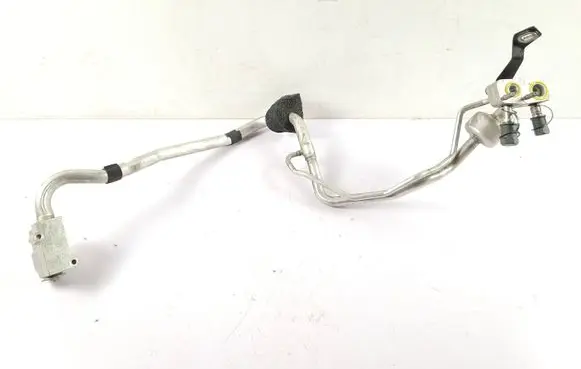 Volvo S90, V90 Air conditioning (A/C) pipe/hose 31497941