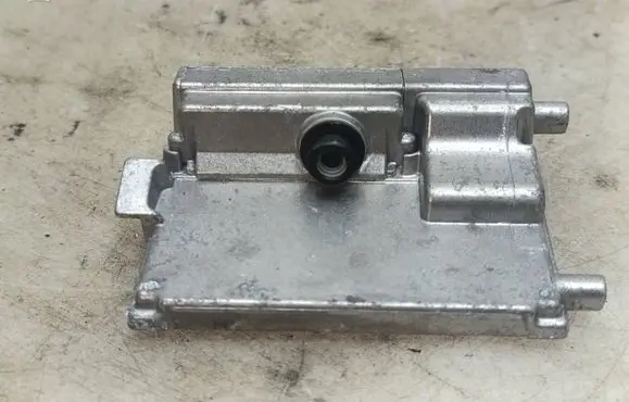 Audi A3 8Y Windshield/windscreen camera 5WA980653D 5WA980653 EB75909
