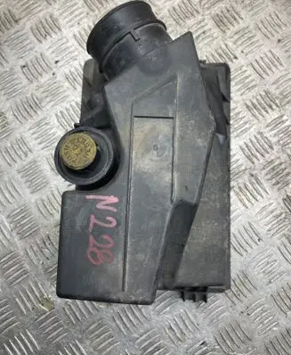 Ford Transit Air filter box cover YC159600DA