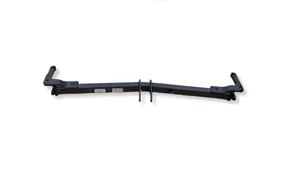 Opel Grandland X Tow bar 1681990380 9810078880 1638086380