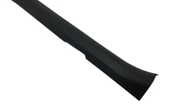 Toyota Auris 150 Front sill trim cover 6791302150 67913-02150