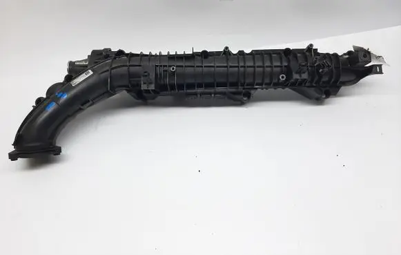 BMW 5 G30 G31 Intake manifold 859631901