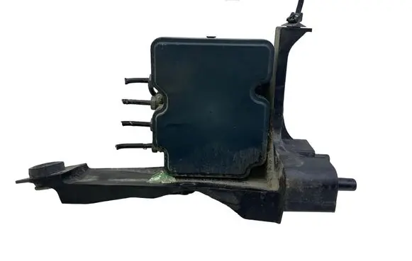 Opel Astra K ABS Pump 39017042