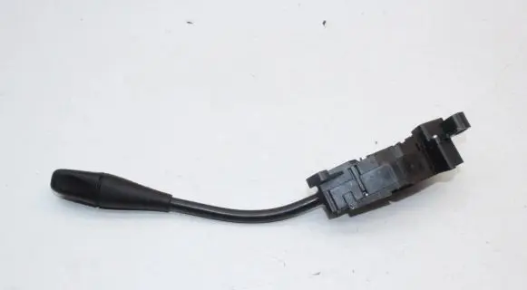 Mercedes-Benz CLK A209 C209 Cruise control switch 