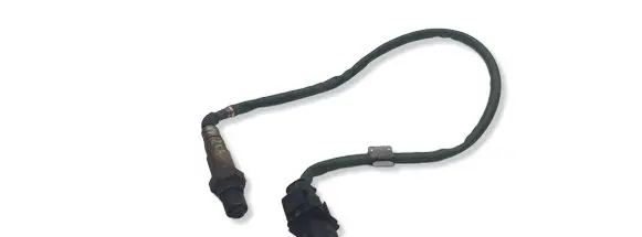 Mercedes-Benz E W212 Lambda probe sensor 0045427318 0S0007107043 0258017108