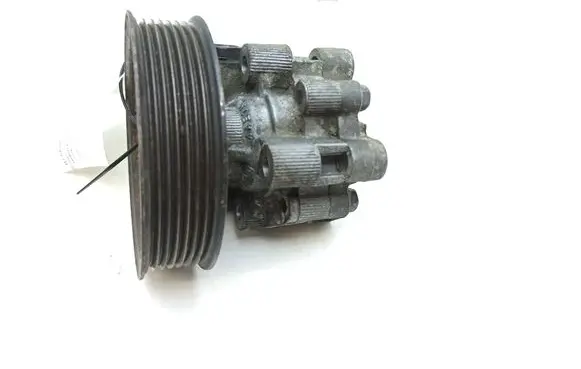 Chrysler 300 - 300C Power steering pump