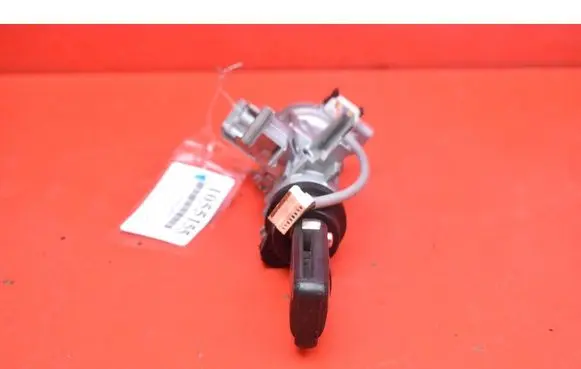 Skoda Octavia Mk3 (5E) Ignition lock 1K0905851