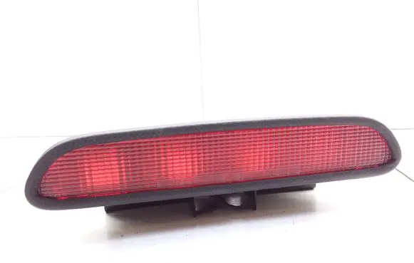 Mercedes-Benz A W168 Third/center stoplight ZB248001 248020