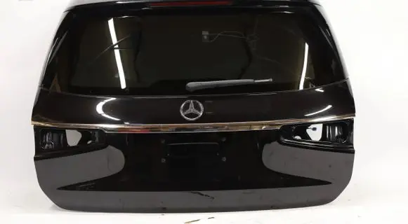 Mercedes-Benz GLS X167 Tailgate/trunk/boot lid 5782147