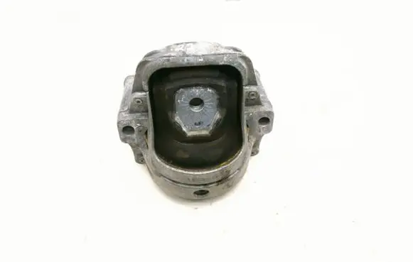 Audi A5 8T 8F Engine mount bracket 8K0199381