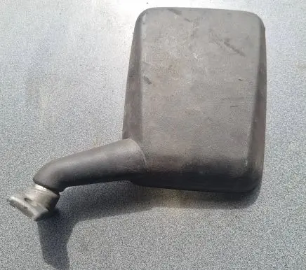 Volkswagen Transporter - Caravelle T3 Manual wing mirror KHXYS2150