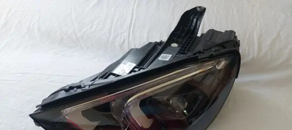 Mercedes-Benz GLE W167 Headlight/headlamp A1679060303