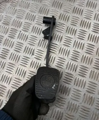 Alfa Romeo 145 - 146 Brake pedal 