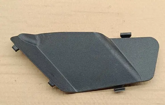 Ford Mach-E I Other interior part LJ8BR16D670BB
