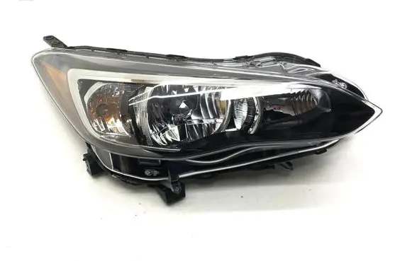 Subaru Crosstrek II Headlight/headlamp 84001FL100