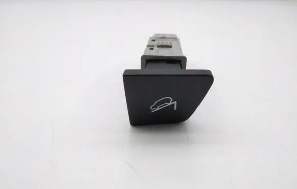 Hyundai ix35 Other switches/knobs/shifts 933202S8009P