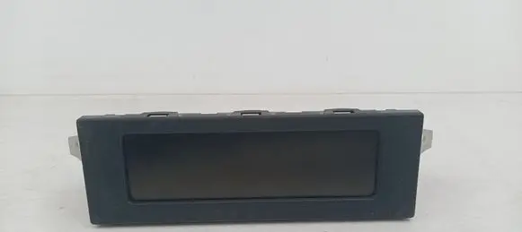 Citroen DS3 Screen/display/small screen 5555502902 555550290202