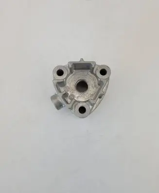 Mercedes-Benz Vito Viano W638 Other body part A6592840485