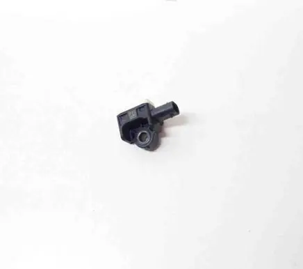 Audi A6 S6 C7 4G Airbag deployment crash/impact sensor 4H0959643