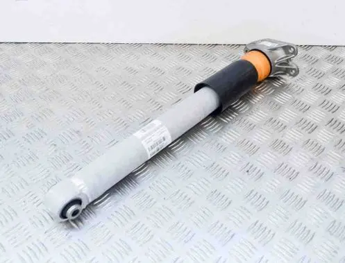 BMW M4 F82 F83 Rear shock absorber/damper 2284789