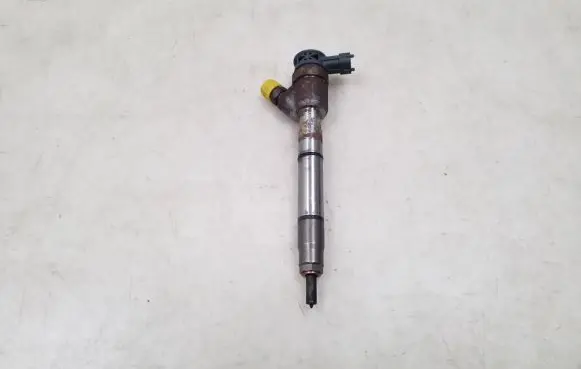 Hyundai i30 Fuel injector 338002A610