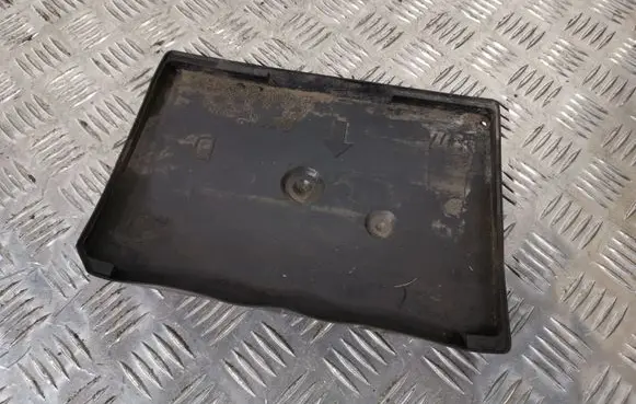 Subaru XV Battery tray 82122AG020