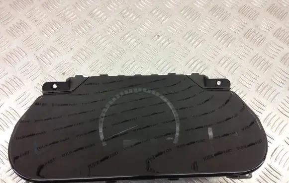 Lexus RX 330 - 350 - 400H Speedometer (instrument cluster) 83800-48521