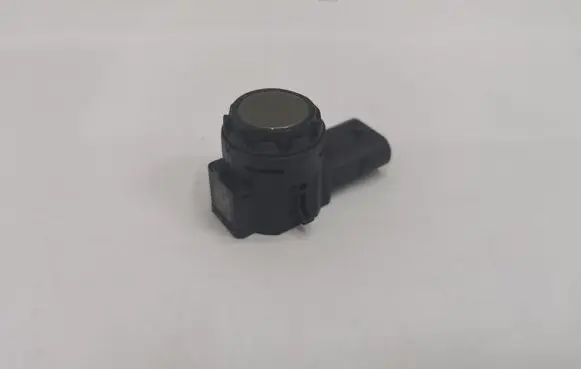 BMW 6 G32 Gran Turismo Parking PDC sensor 9827032