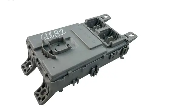 Hyundai i20 (GB IB) Fuse module 91950C8520