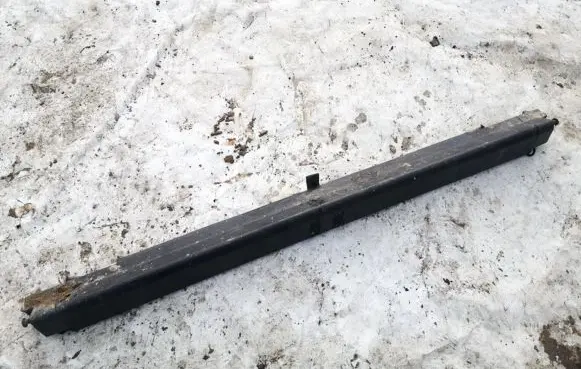 Opel Vectra C Parcel shelf