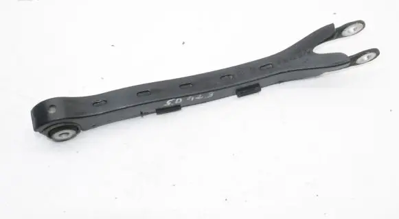 Mercedes-Benz SL R230 Rear upper control arm/wishbone A2303520088